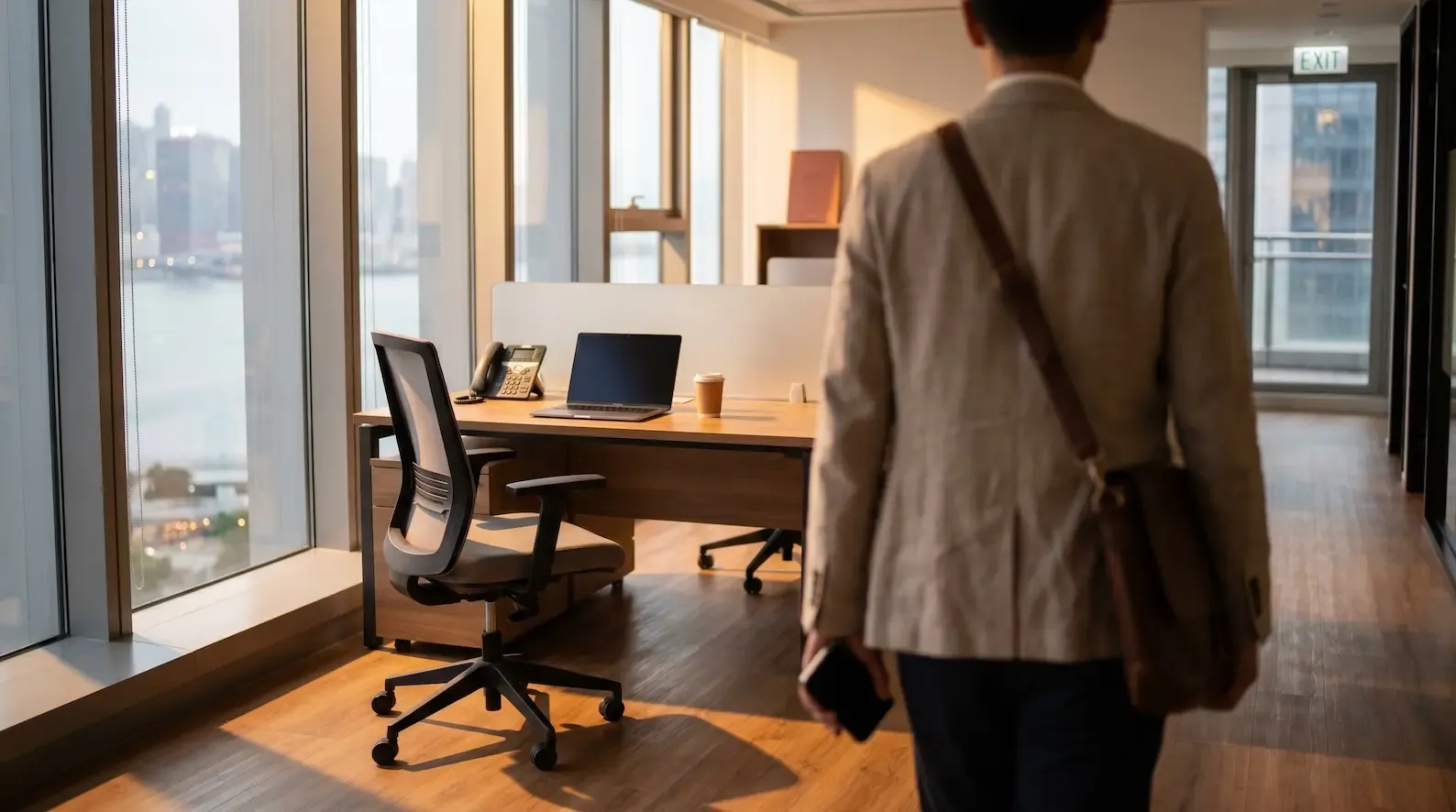 The Perfect Memory Test for a recruitment CRM — three questions on conversation capture, context, and recruiter turnover