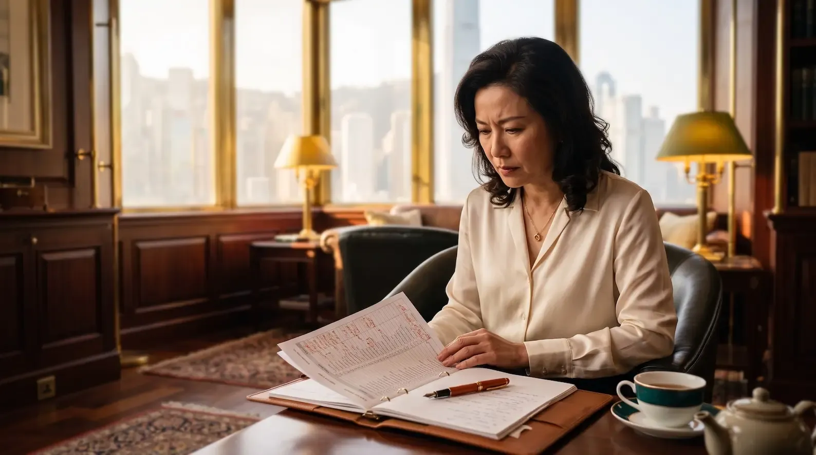The Weekly BD Call List Cycle — a five-stage operating rhythm for senior recruiters that converts BD Signals into ranked weekly action