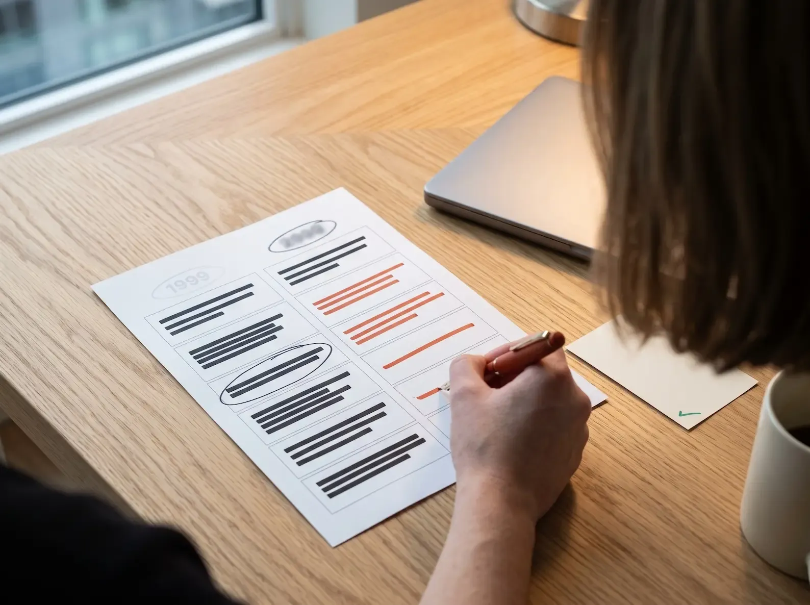The architectural comparison between an AI-added recruitment CRM and an AI-native one — a category-leader platform founded in 1999 with AI features layered over 25 years of platform development, versus a system where the AI and the data model are one substrate from day one