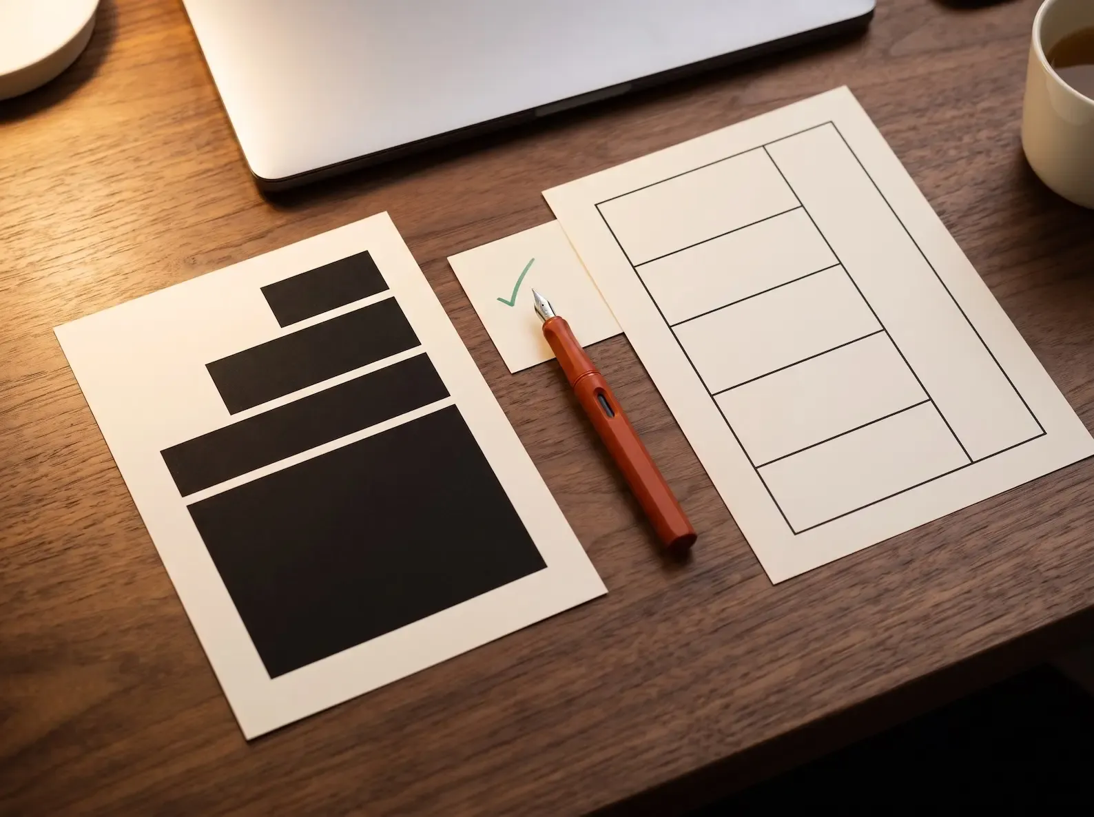 The architectural distinction between an AI-added recruitment CRM sold with tiered AI packages layered on a base CRM licence and an AI-native recruitment CRM where AI is the operating substrate
